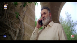 Main Manto Nahi Hoon - Episode 10 - 16th August 2025